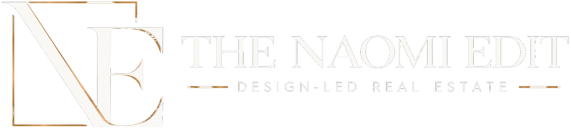 The Naomi Edit